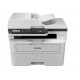 BROTHER MFC-B7810DW